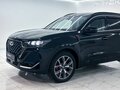 2024 Chery Tiggo 7 Pro Max I Рестайлинг, чёрный, 2249999 рублей - вид 5