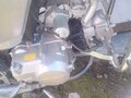 2013 Irbis Virago (Alpha), серебристый, 50000 рублей - вид 4