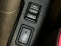 2008 Suzuki SX4 I (Classic), оранжевый, 670000 рублей - вид 10