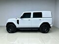 2026 iCar V23 59.93 kWh, белый, 2281000 рублей - вид 3