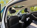 2012 Hyundai Elantra V (MD), белый, 700000 рублей - вид 6