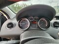 2012 Peugeot 408 I, серый, 550000 рублей - вид 3