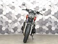 2013 Honda CB 1100, красный, 497000 рублей - вид 4