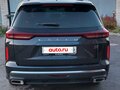 2022 Exeed VX I, серый, 2350000 рублей - вид 5