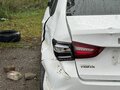 2023 Lada (ВАЗ) Vesta I Рестайлинг (NG), белый, 550000 рублей - вид 11
