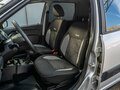 2025 Lada (ВАЗ) Granta Cross I Рестайлинг, серебристый, 1099000 рублей - вид 7