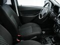 2022 Lada (ВАЗ) Granta I Рестайлинг, коричневый, 750000 рублей - вид 10
