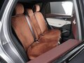 2023 Geely Monjaro (Xingyue L) I, серебристый, 3399000 рублей - вид 6