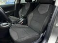 2011 Peugeot 308 I Рестайлинг, серый, 430000 рублей - вид 7