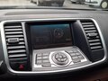 2008 Nissan Teana II (J32), чёрный, 660000 рублей - вид 11