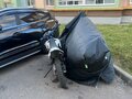 2026 Sycmmc 300, жёлтый, 100000 рублей - вид 10