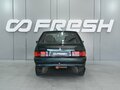 2004 Lada (ВАЗ) 2114, зелёный, 289000 рублей - вид 3