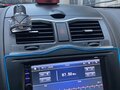 2022 Lada (ВАЗ) Granta I Рестайлинг, чёрный, 630000 рублей - вид 7