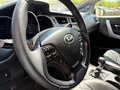 2014 Kia Ceed II, чёрный - вид 9