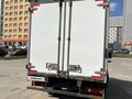 2008 ГАЗ 2747, белый, 700000 рублей - вид 2
