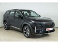 2026 VOLGA K40, чёрный, 3149000 рублей - вид 2