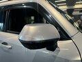 2026 Haval H7 I, серый, 3999000 рублей - вид 5