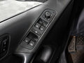 2012 Volkswagen Tiguan I Рестайлинг, белый, 1240000 рублей - вид 7