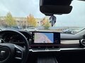 2024 Tank 400 I, зелёный, 4400000 рублей - вид 10
