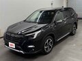2022 Subaru Forester V Рестайлинг, чёрный, 2420020 рублей