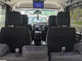 2016 Honda Stepwgn Spada V, чёрный, 1690000 рублей - вид 11