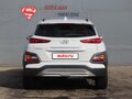 2020 Hyundai Kona I, белый, 1325000 рублей - вид 3