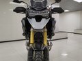 2023 Triumph Tiger 1200, белый, 1950000 рублей - вид 7
