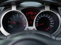 2013 Nissan Juke I, белый, 1190000 рублей - вид 10