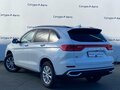 2024 Haval M6 II, белый - вид 3