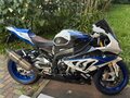 2013 BMW HP4, белый, 1300000 рублей - вид 2