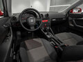 2007 Audi A3 II (8P) Рестайлинг 1, красный, 645000 рублей - вид 6