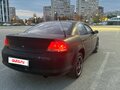 2000 Chrysler Sebring II, чёрный, 150000 рублей - вид 3
