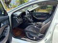 2020 JAC J7 I, белый, 950000 рублей - вид 5