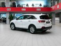 2017 Kia Sorento III Prime, белый, 2190000 рублей - вид 3