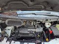 2020 Ford Transit, серебристый, 2390000 рублей - вид 10
