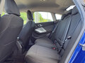 2025 BMW 2 серии Gran Coupe L 220i L F74/78, синий, 4104028 рублей - вид 10