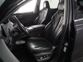 2024 Exeed LX I Рестайлинг 2, серый, 2249000 рублей - вид 9