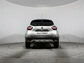 2018 Renault Kaptur I, серый - вид 5