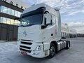2024 Dongfeng GX, белый, 6450000 рублей - вид 6