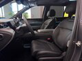 2026 GAC Trumpchi S7 I Рестайлинг, серебристый, 5290000 рублей - вид 11