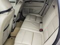 2012 Volvo XC70 II, бежевый, 2130000 рублей - вид 10