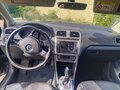 2018 Volkswagen Polo V Рестайлинг, белый, 1050000 рублей - вид 4