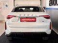 2023 Haval F7x I Рестайлинг, белый - вид 5