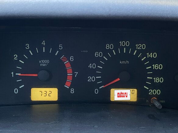 2008 Lada (ВАЗ) 2115, серый, 100000 рублей - вид 20