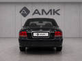 2004 Hyundai Sonata IV (EF) Рестайлинг, чёрный, 268376 рублей - вид 7