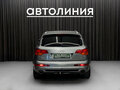 2008 Audi Q7 I (4L), серый, 1275000 рублей - вид 4