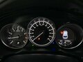 2017 Mazda CX-9 II, коричневый, 2490000 рублей - вид 10