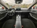 2023 Haval Jolion I, красный, 1559000 рублей - вид 9