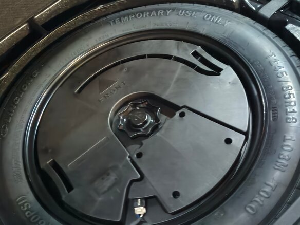 2026 Audi Q3 35 TFSI II (F3), серый - вид 8