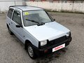 2004 Lada (ВАЗ) 1111 Ока СеАЗ, серебристый - вид 5
